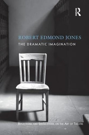 Dramatic Imagination