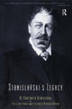 Book cover of: Stanislavski's Legacy. By: Konstantin Stanislavsky