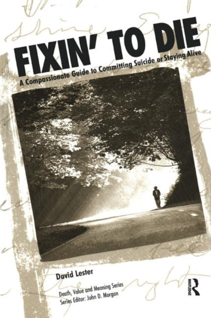 Book cover of: Fixin' to Die. By: Lester