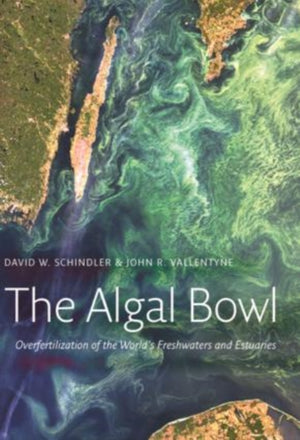 The Algal Bowl