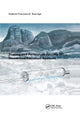Book cover of: Scaling and Particulate Fouling in Membrane Filtration Systems. By: S. F. Boerlage