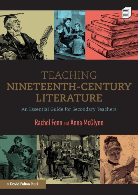 Teaching Nineteenth-Century Literature