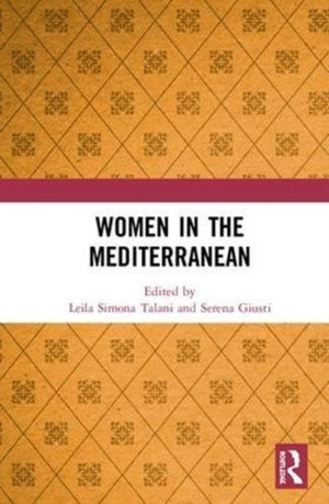 Women in the Mediterranean
