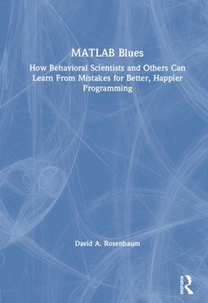 MATLAB Blues