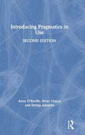 Introducing Pragmatics in Use