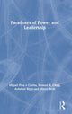 Book cover of: Paradoxes of Power and Leadership. By: Miguel Pina e. Cunha