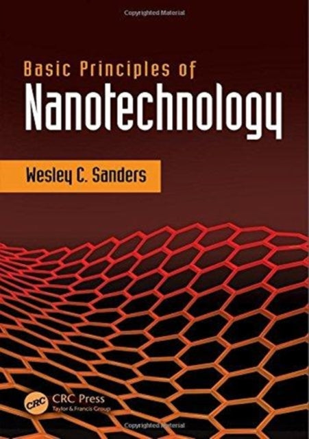 Basic Principles of Nanotechnology
