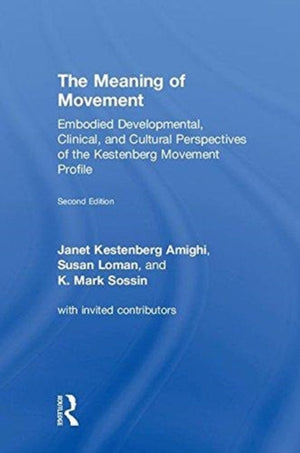 The Meaning of Movement