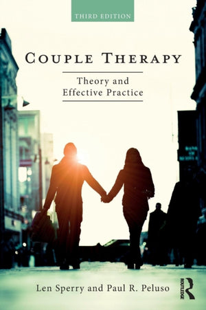 Couple Therapy