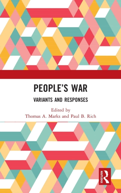 People’s War