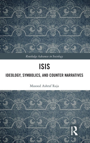 ISIS