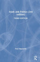Book cover of: Islam and Politics (3rd edition). By: Peter Mandaville
