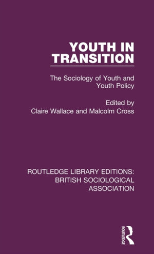 Youth in Transition
