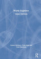 Book cover of: World Englishes. By: Gunnel Melchers