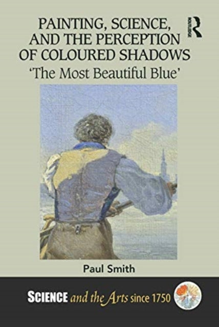 Painting, Science, and the Perception of Coloured Shadows