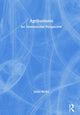 Book cover of: Agribusiness. By: Julian Roche