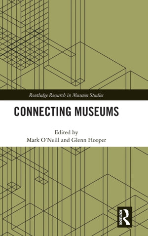 Connecting Museums