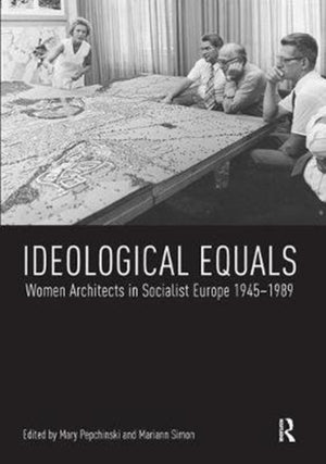 Ideological Equals