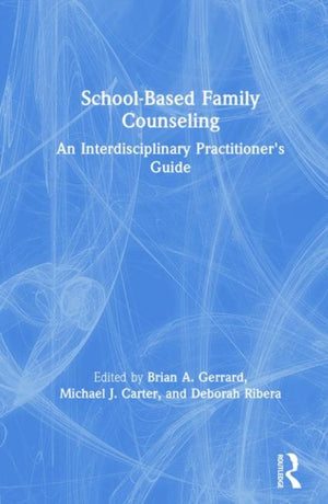 School-Based Family Counseling