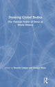 Book cover of: Dressing Global Bodies. By: Beverly Lemire
