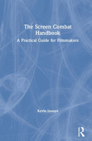 Screen Combat Handbook