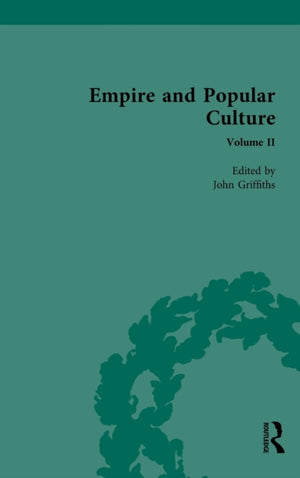 Empire and Popular Culture