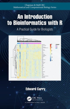 Introduction to Bioinformatics with R