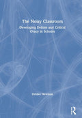 The Noisy Classroom