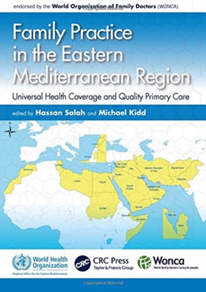 Family Practice in the Eastern Mediterranean Region