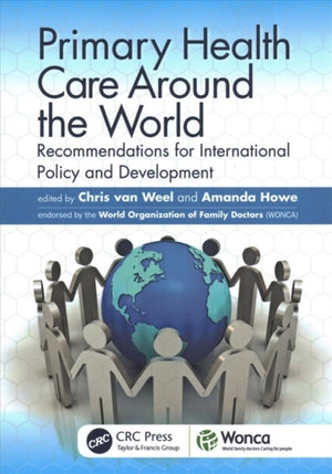 Primary Health Care around the World