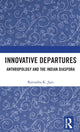 Book cover of: Innovative Departures