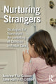 Book cover of: Nurturing Strangers. By: Jane Hall Fitz-Gibbon