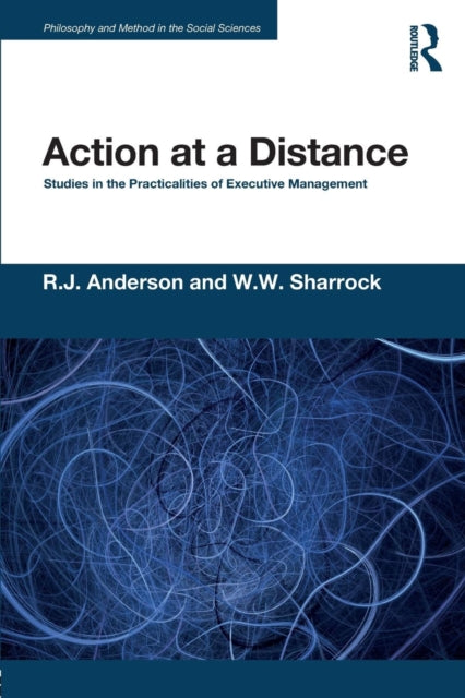 Action at a Distance