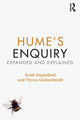 Book cover of: Hume's Enquiry. By: David Hume
