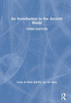 Introduction to the Ancient World