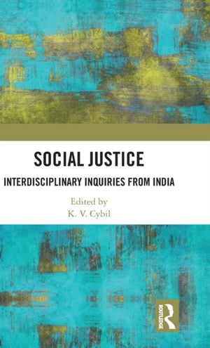 Social Justice
