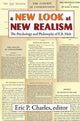 Book cover of: New Look at New Realism. By: Eric Charles