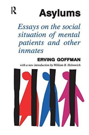 Asylums
