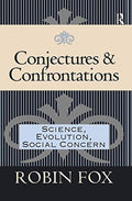 Conjectures and Confrontations
