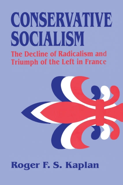 Conservative Socialism