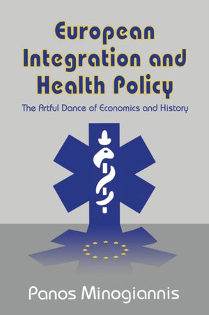 European Integration and Health Policy