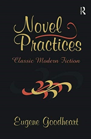 Novel Practices