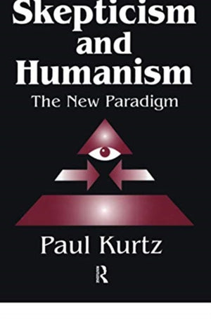 Skepticism and Humanism