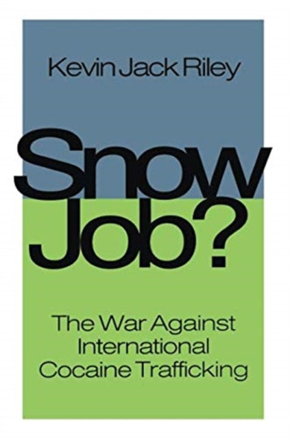 Snow Job