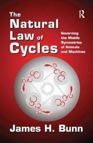 The Natural Law of Cycles