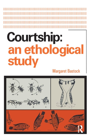 Courtship