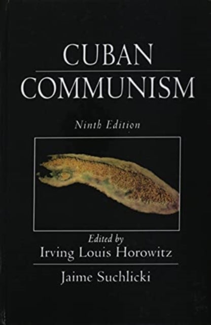 Cuban Communism