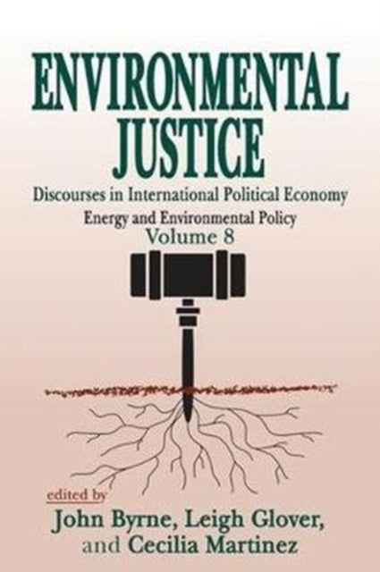 Environmental Justice