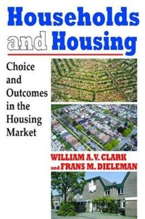 Households and Housing