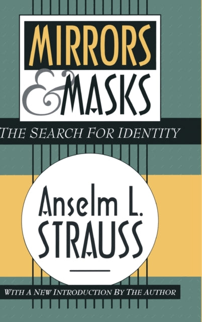 Mirrors and Masks